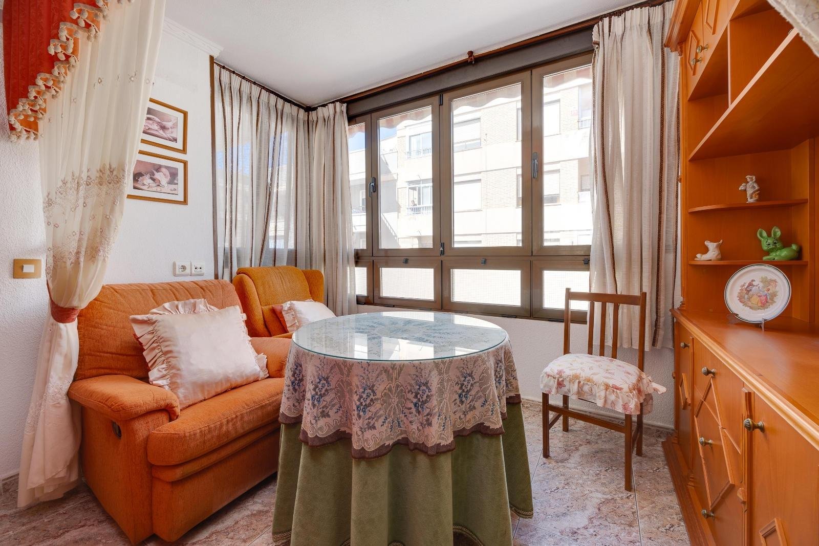inmovilla-26850954-12