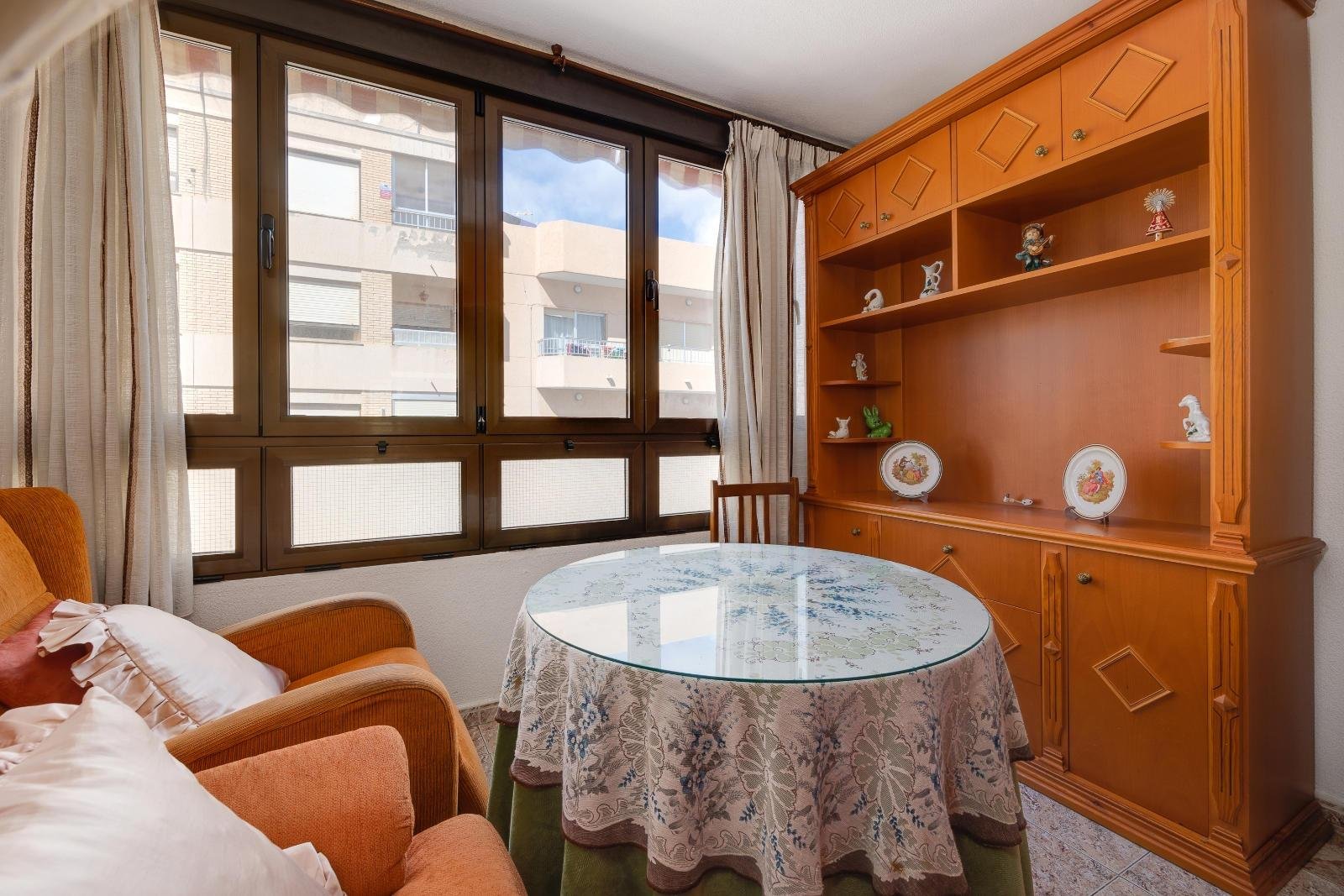inmovilla-26850954-13