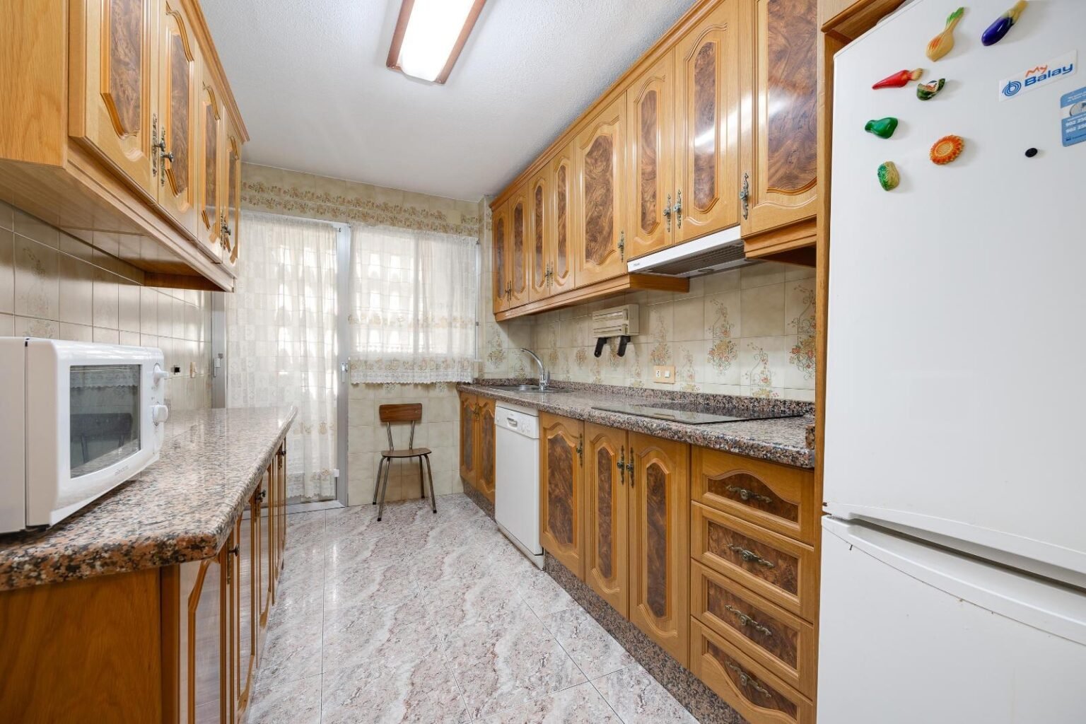 inmovilla-26850954-14