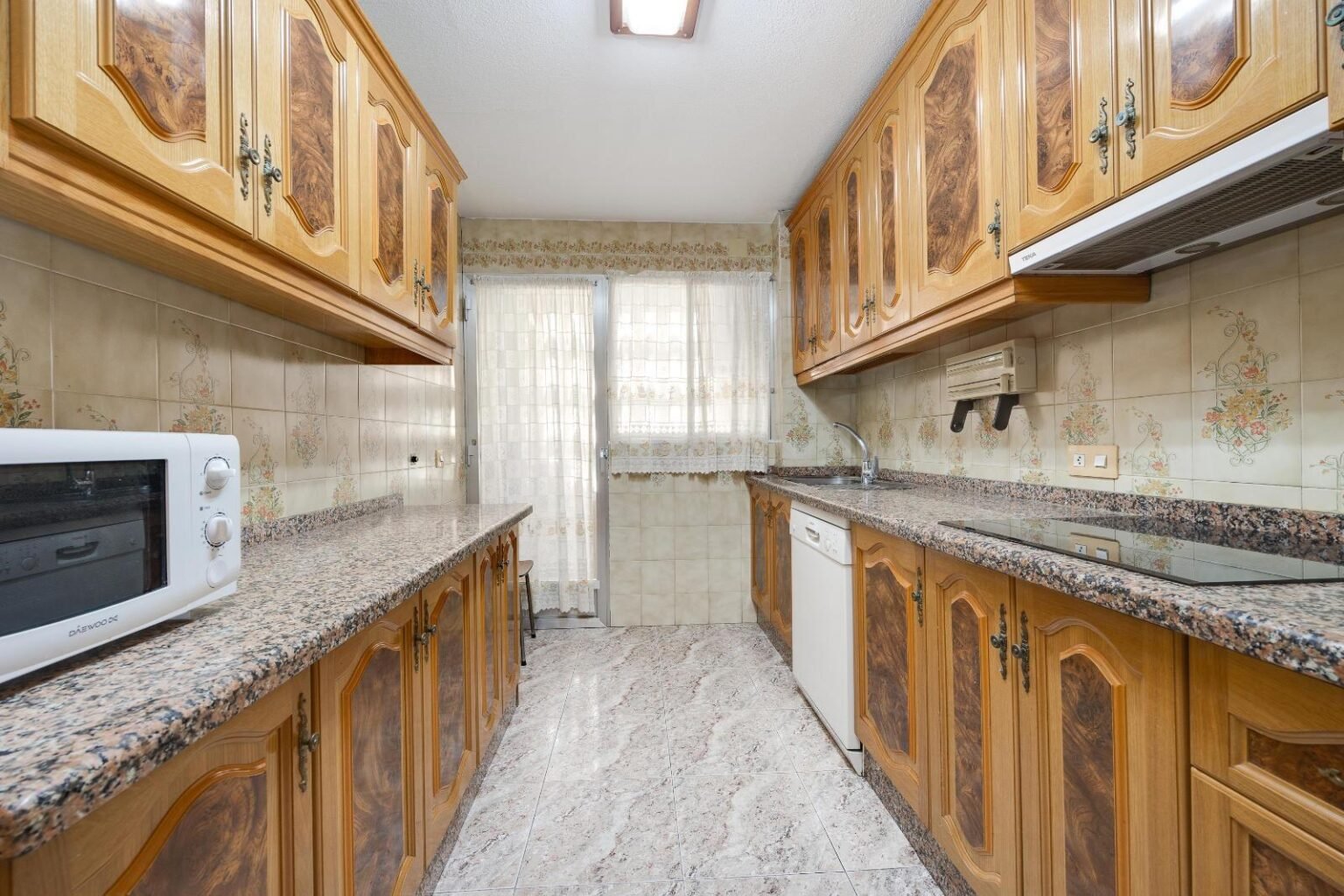inmovilla-26850954-15