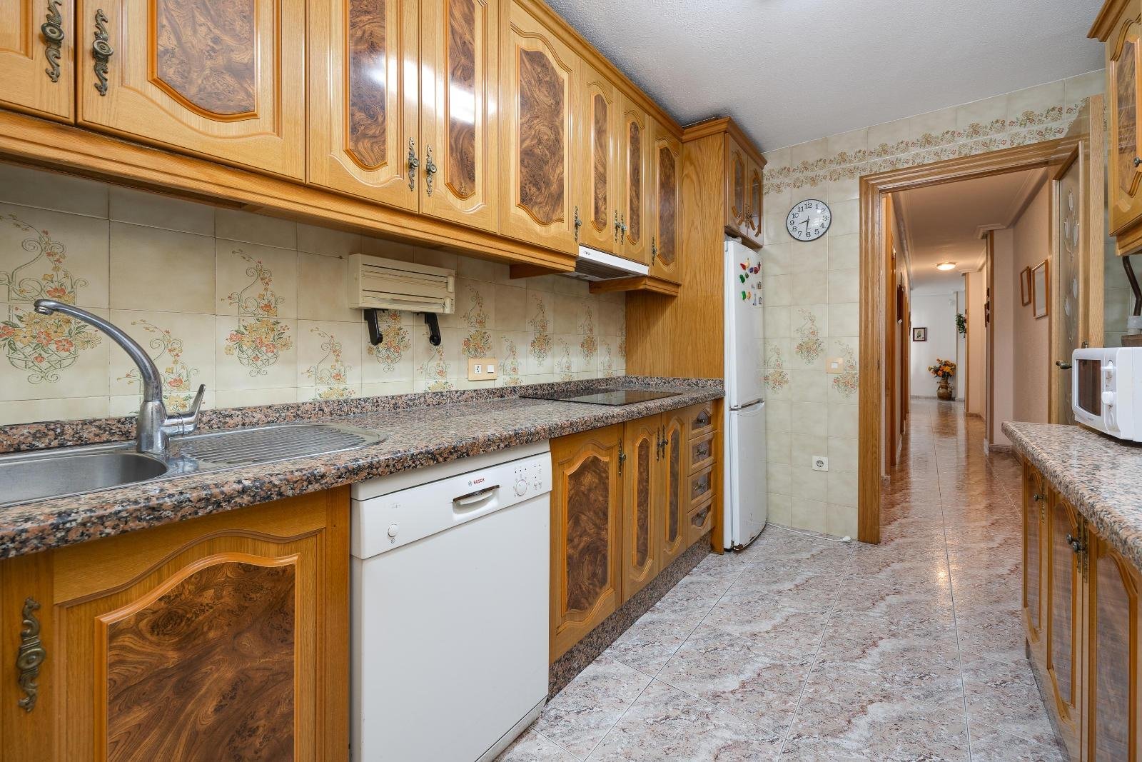 inmovilla-26850954-16