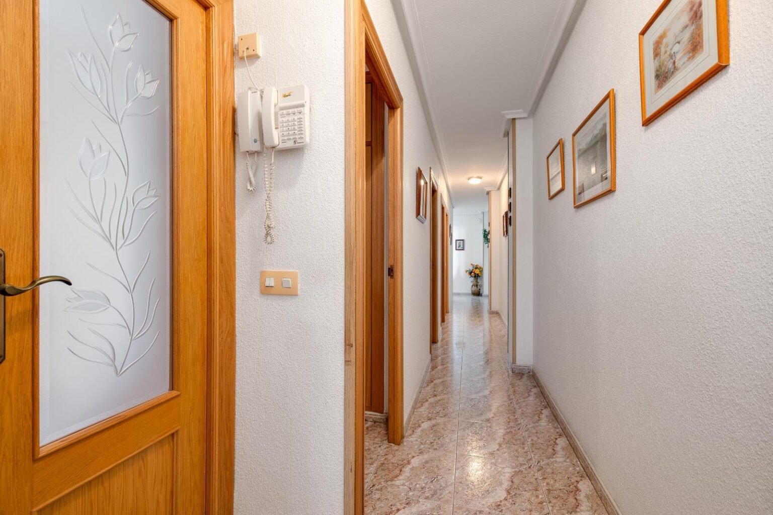 inmovilla-26850954-17