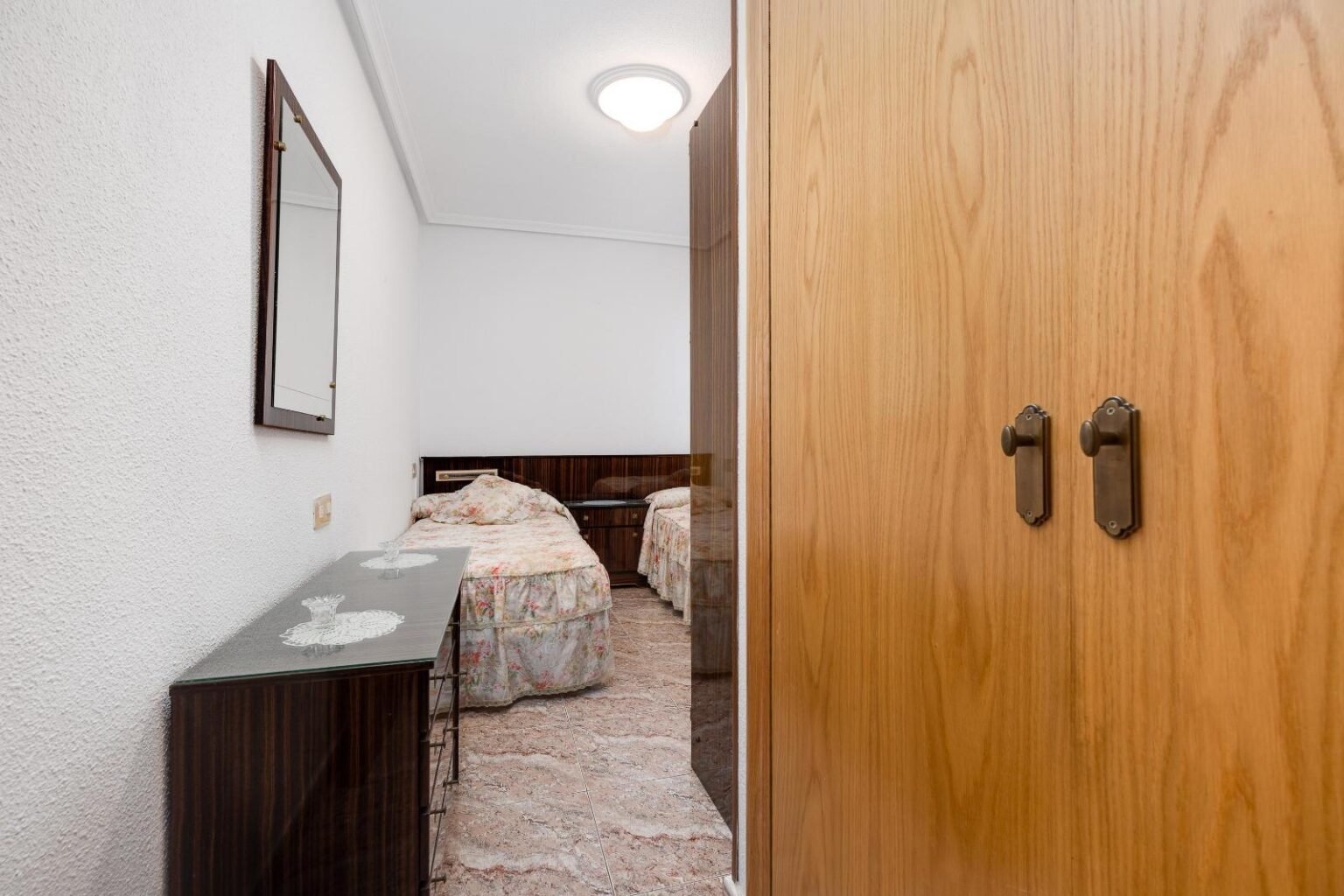 inmovilla-26850954-18