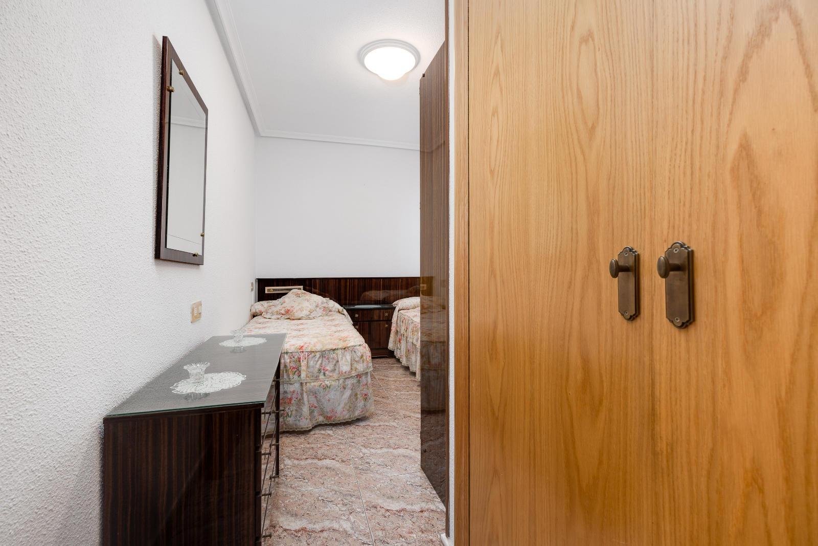 inmovilla-26850954-18