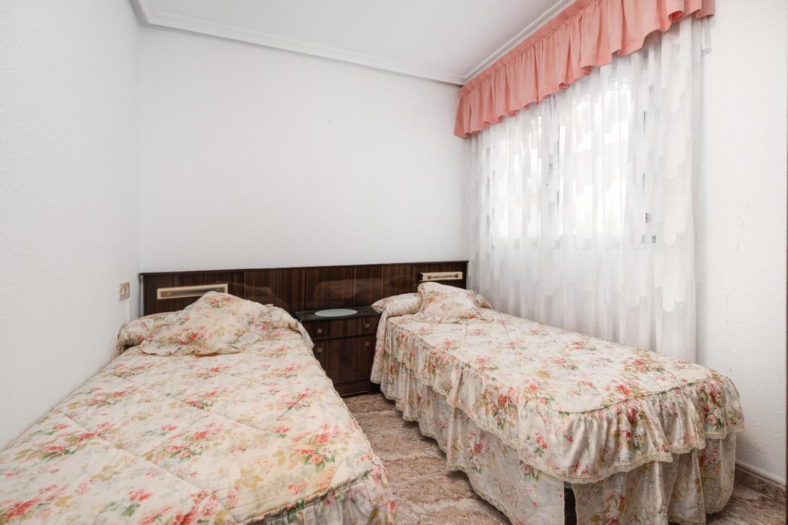 inmovilla-26850954-19