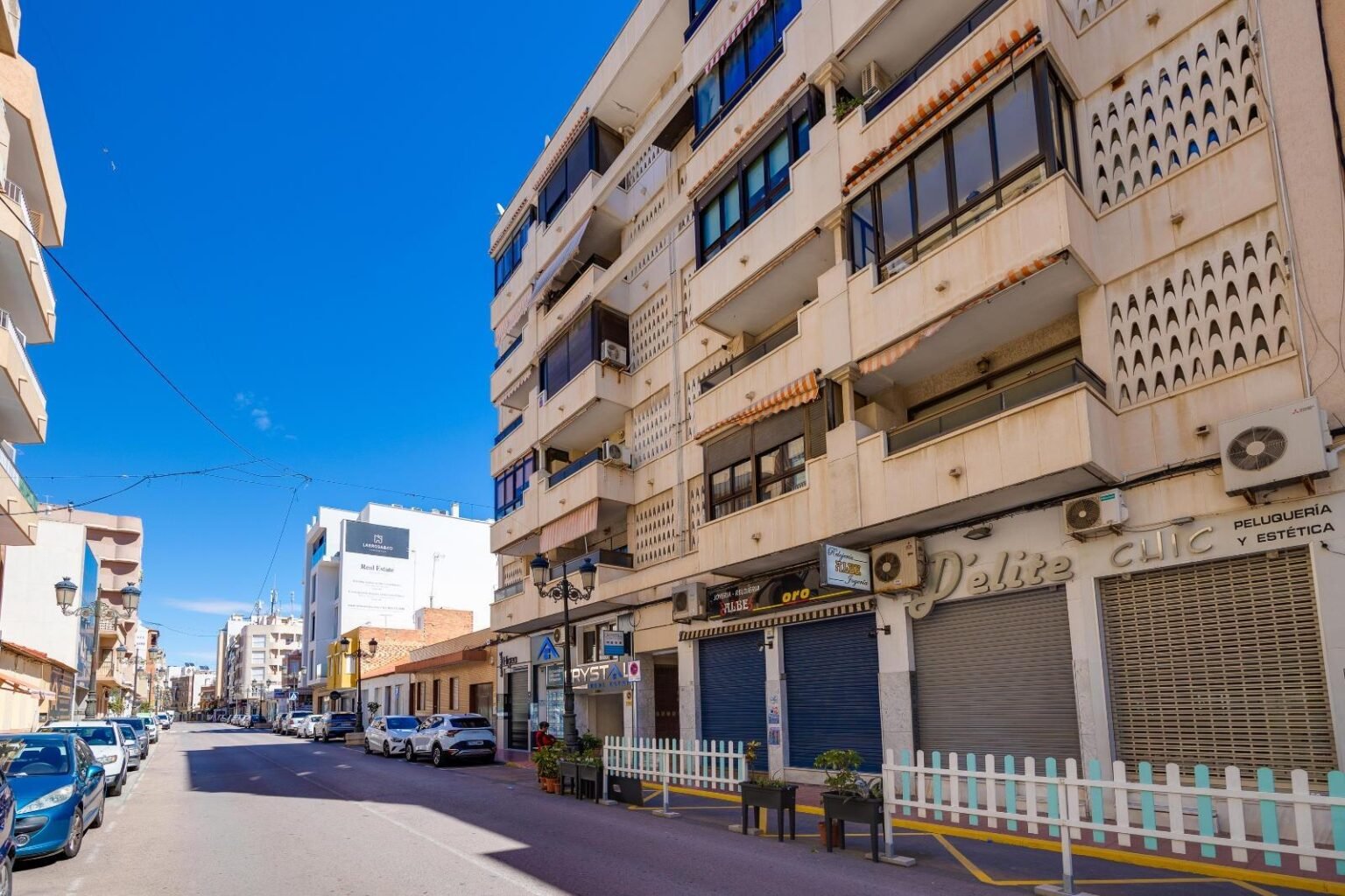 inmovilla-26850954-2