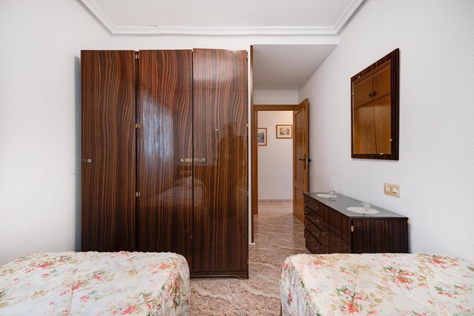 inmovilla-26850954-20