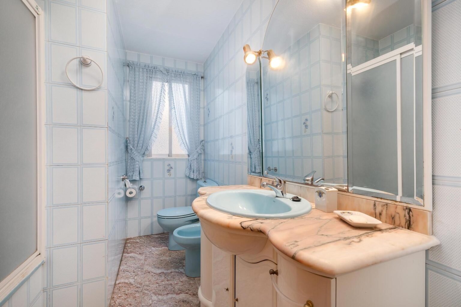 inmovilla-26850954-21