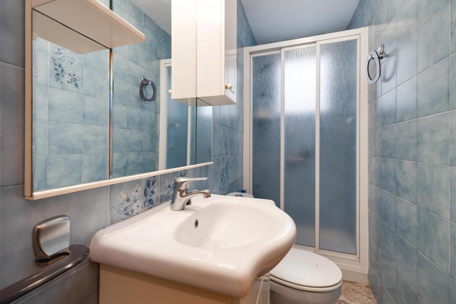 inmovilla-26850954-22