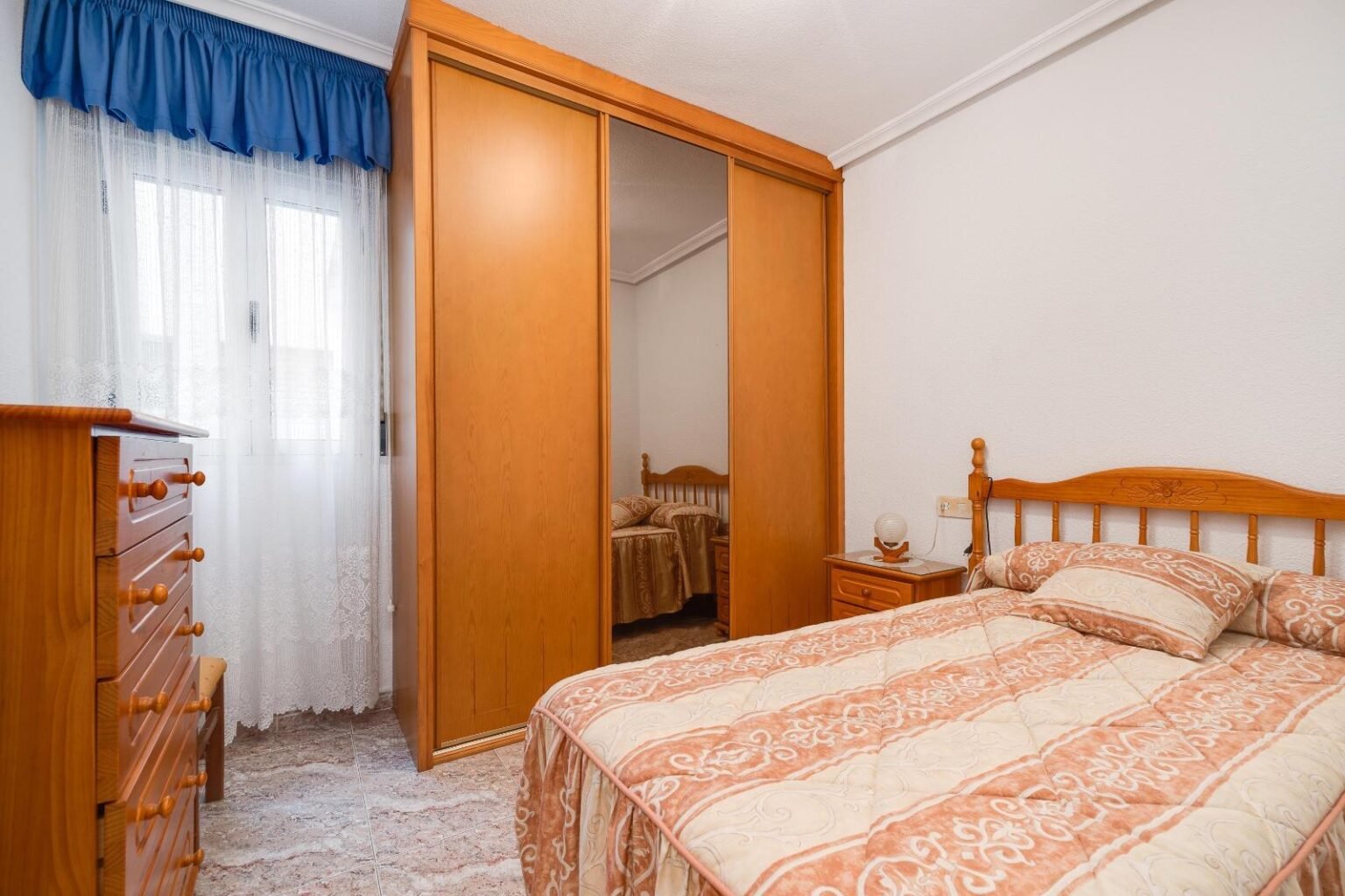 inmovilla-26850954-23