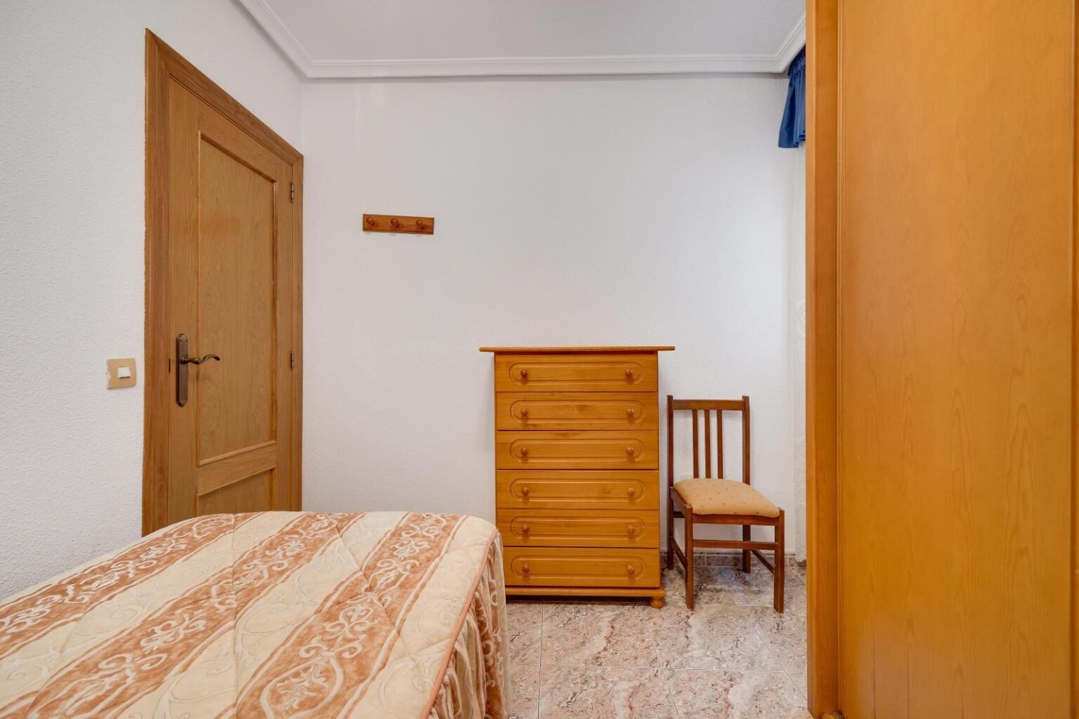 inmovilla-26850954-24