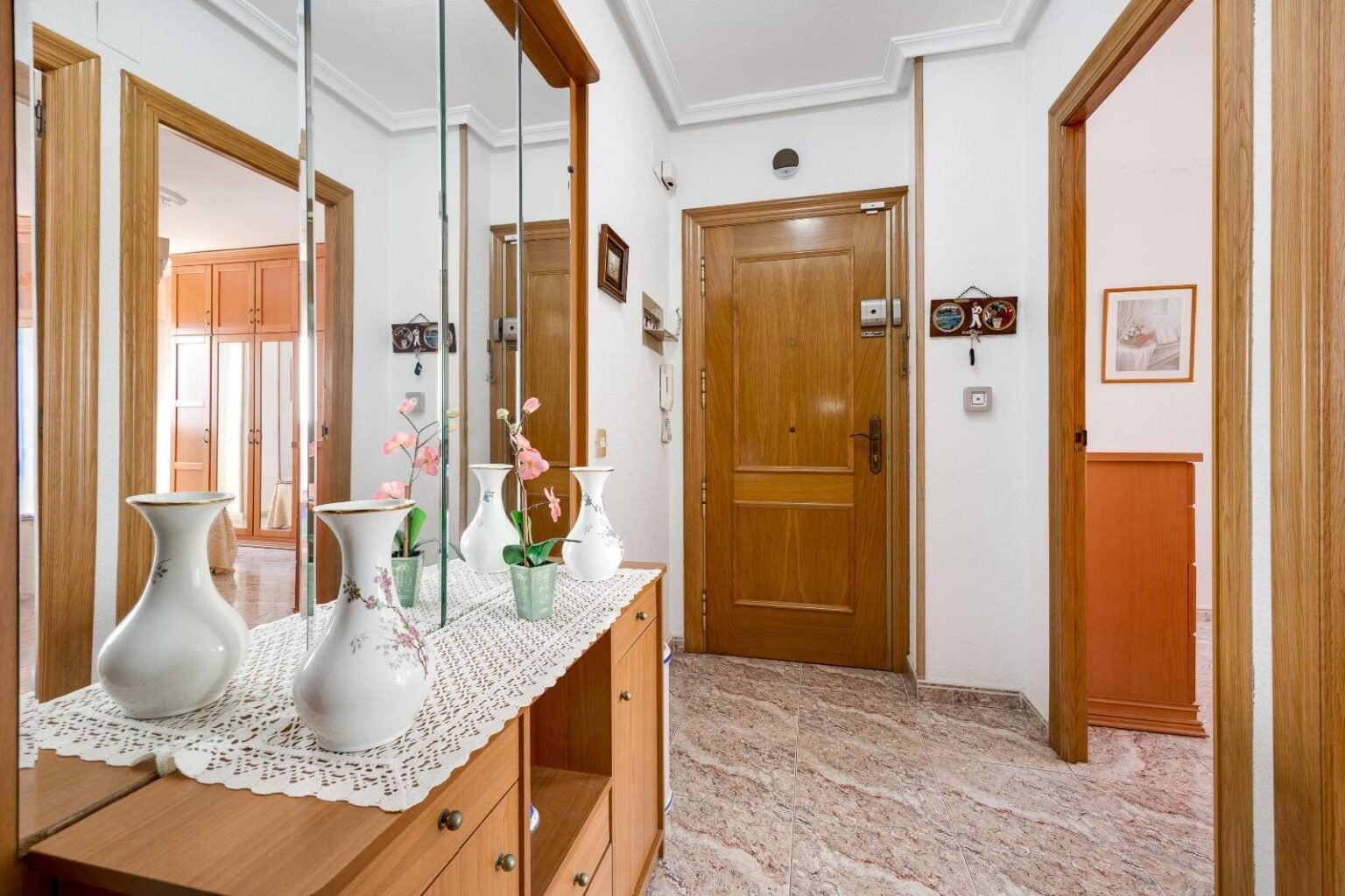 inmovilla-26850954-25