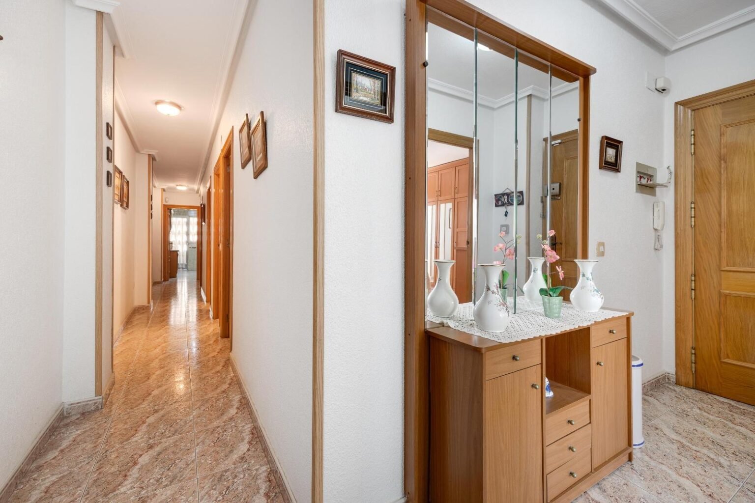 inmovilla-26850954-26