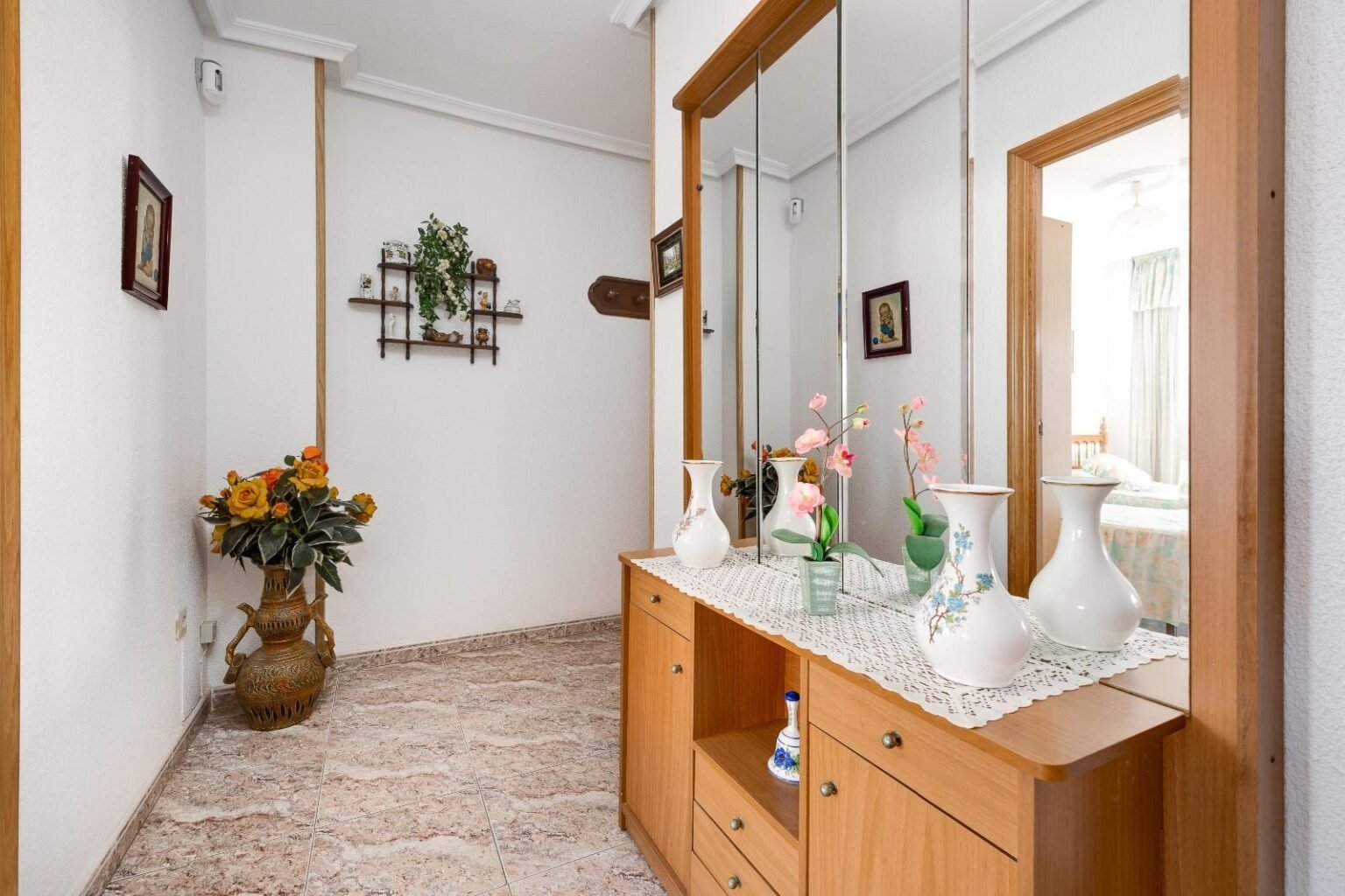 inmovilla-26850954-28