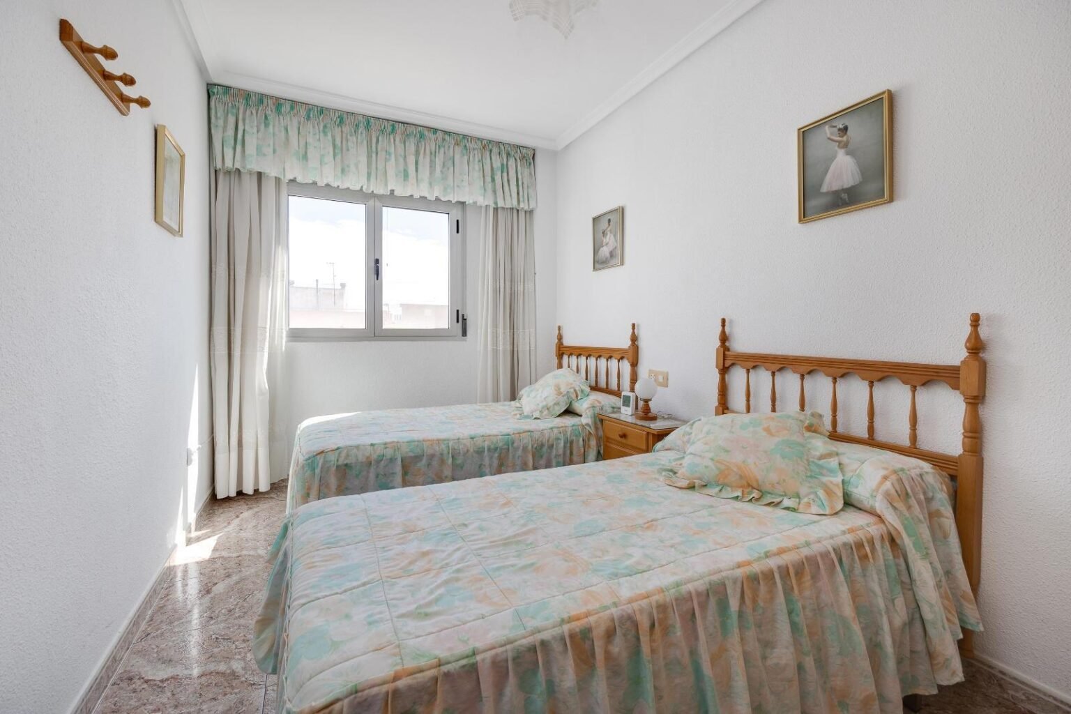 inmovilla-26850954-29
