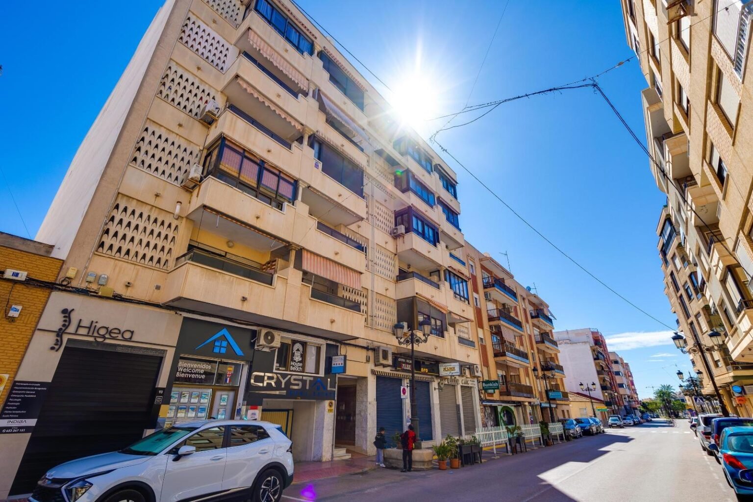inmovilla-26850954-3