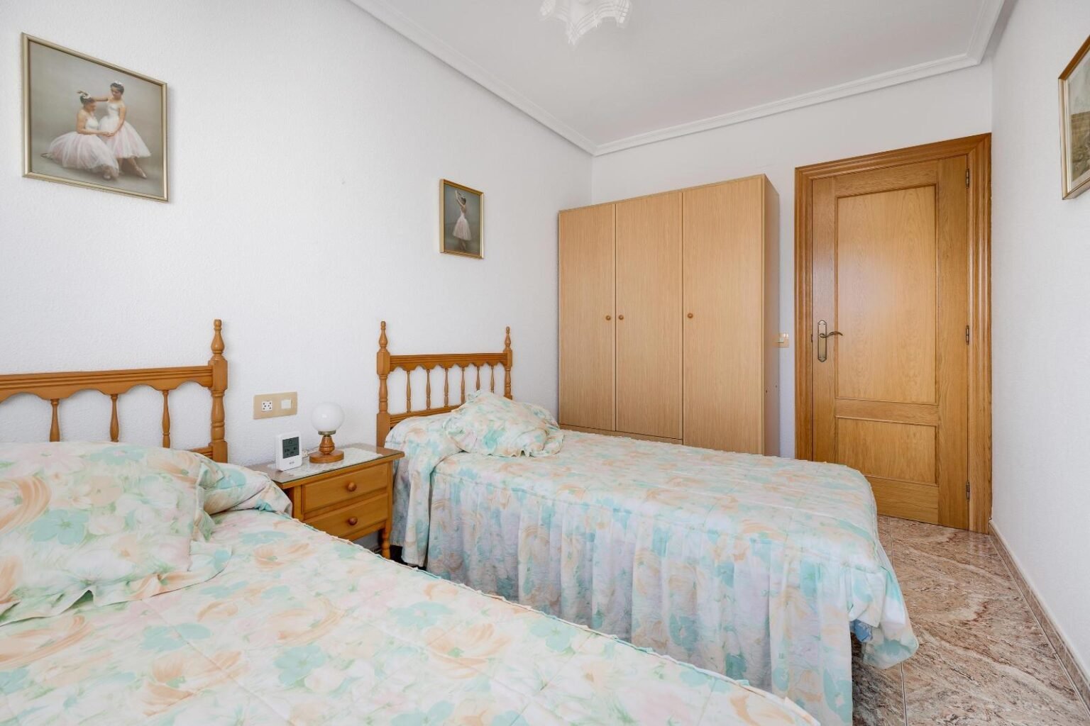 inmovilla-26850954-30