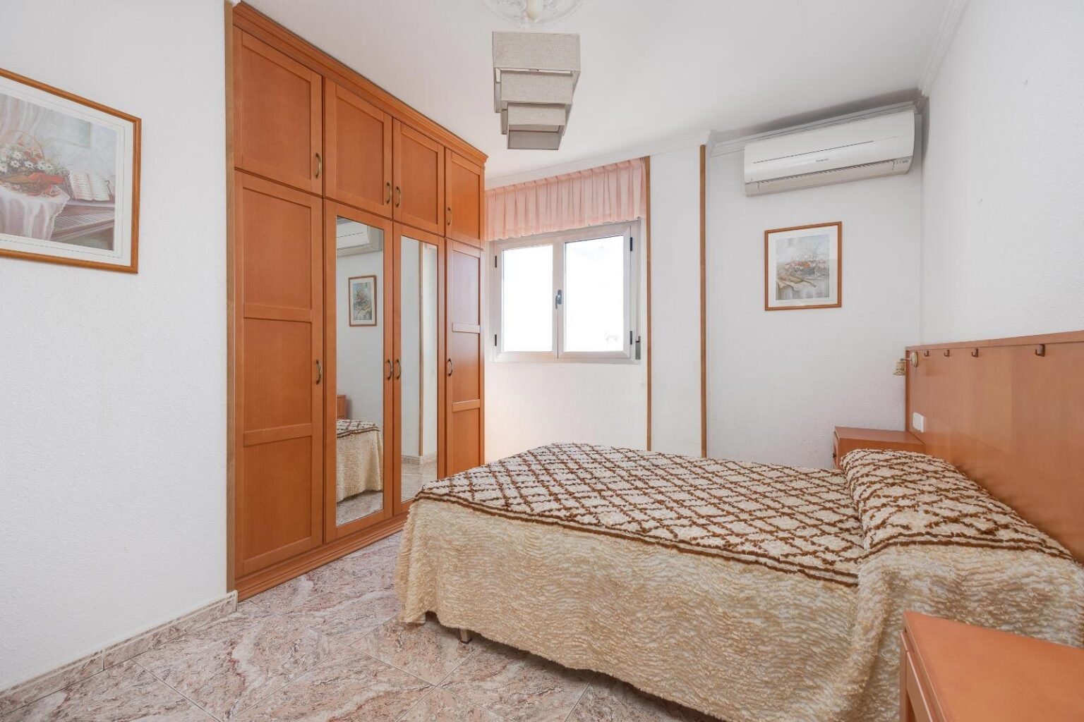inmovilla-26850954-31