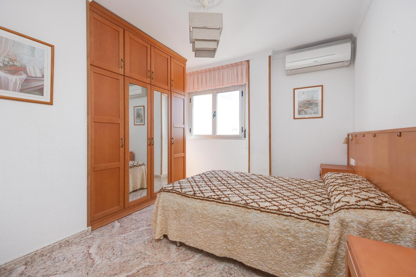 inmovilla-26850954-31