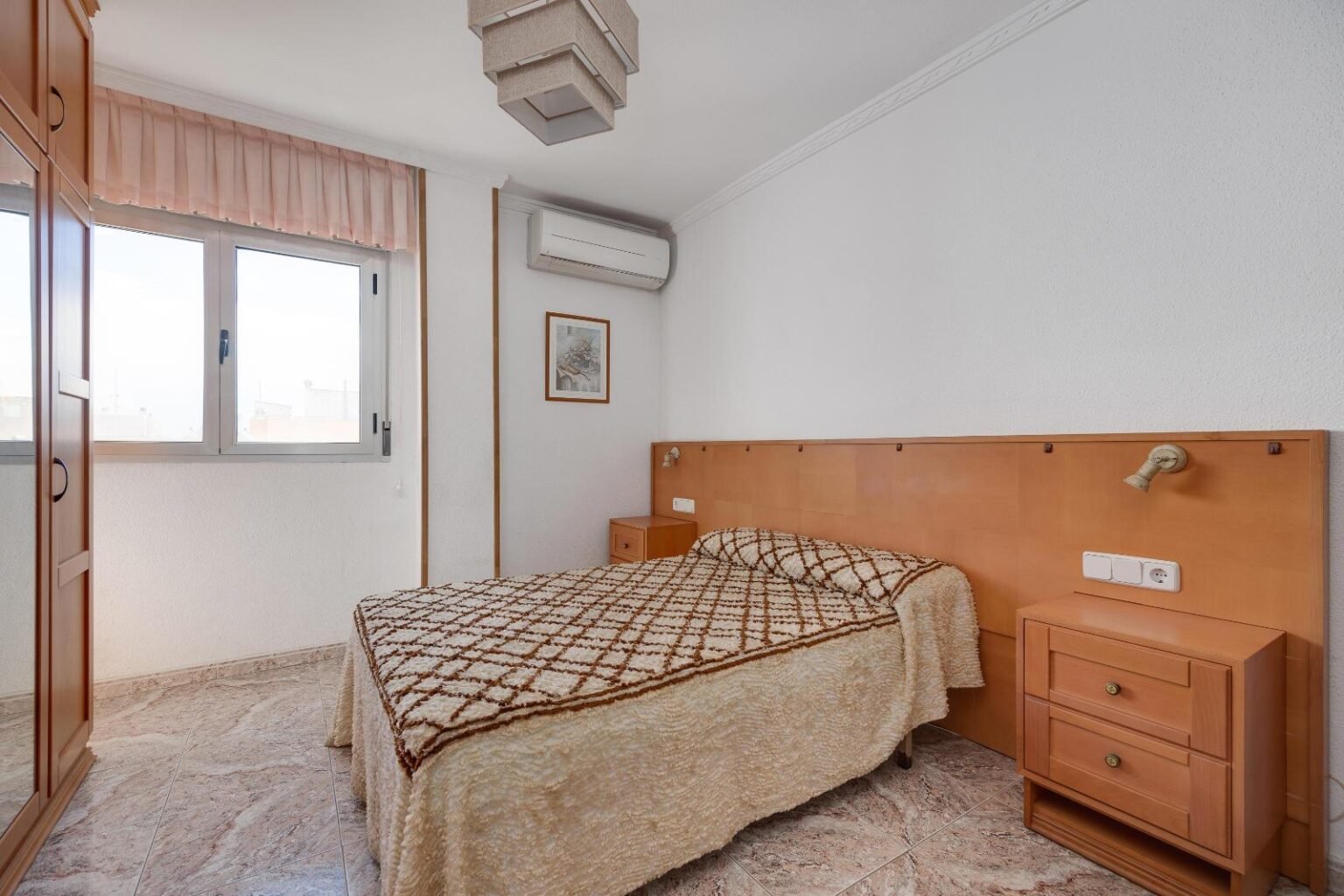 inmovilla-26850954-32