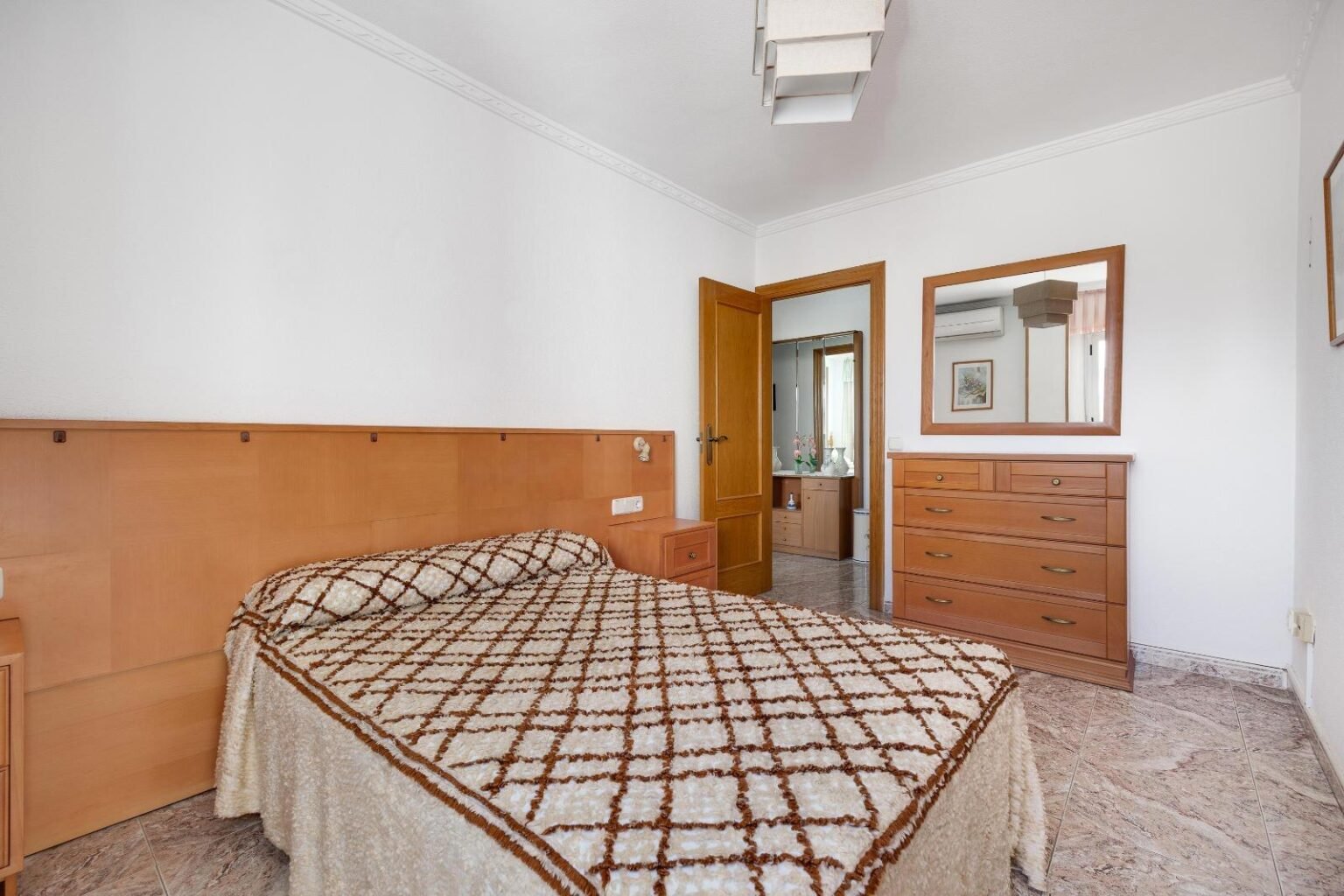 inmovilla-26850954-33