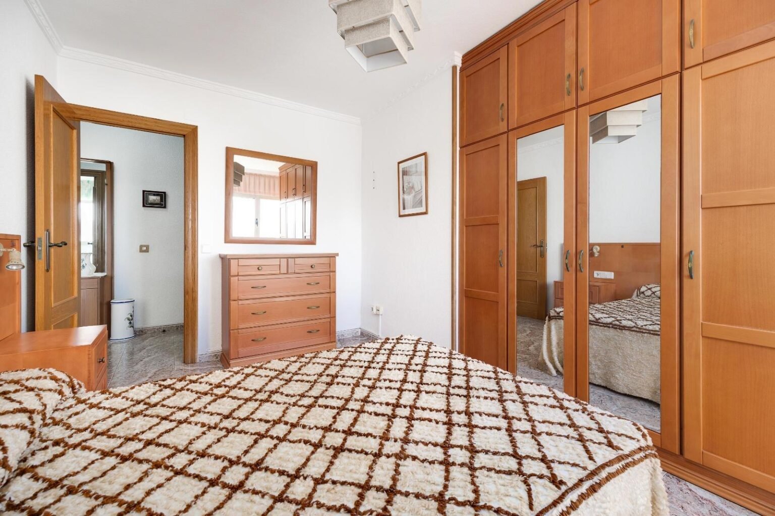 inmovilla-26850954-34