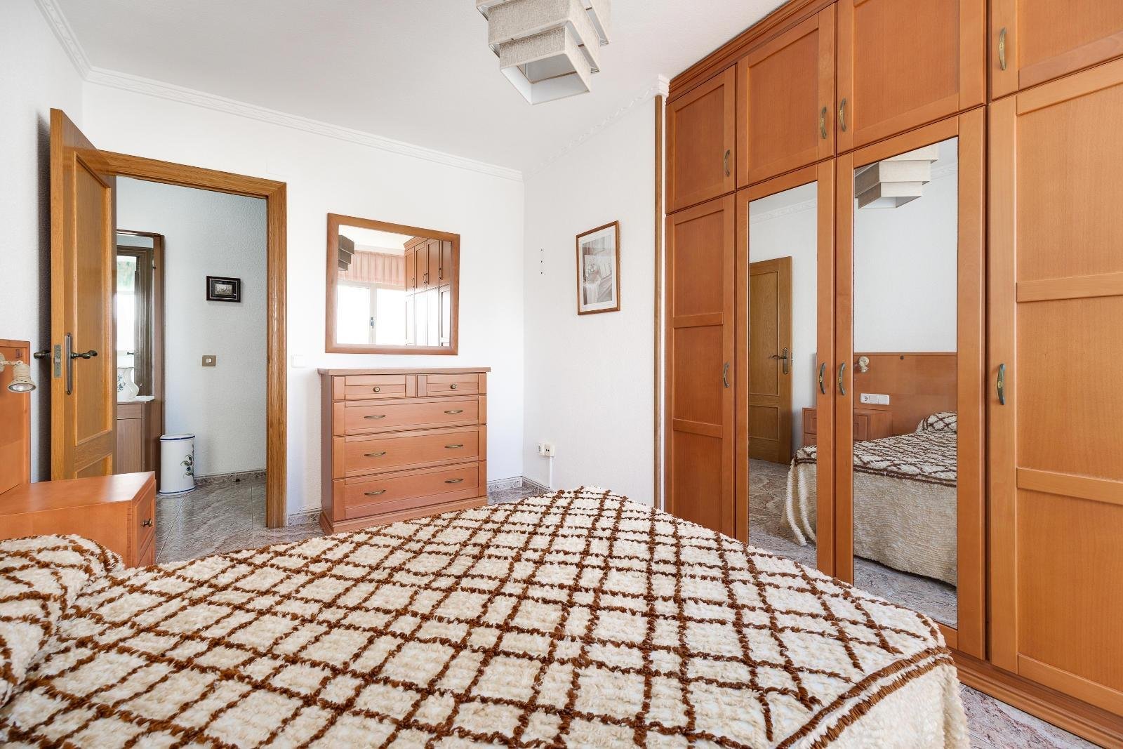 inmovilla-26850954-34