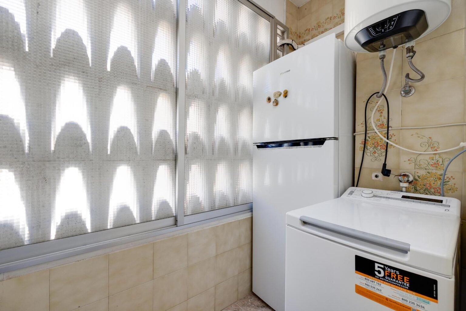 inmovilla-26850954-35