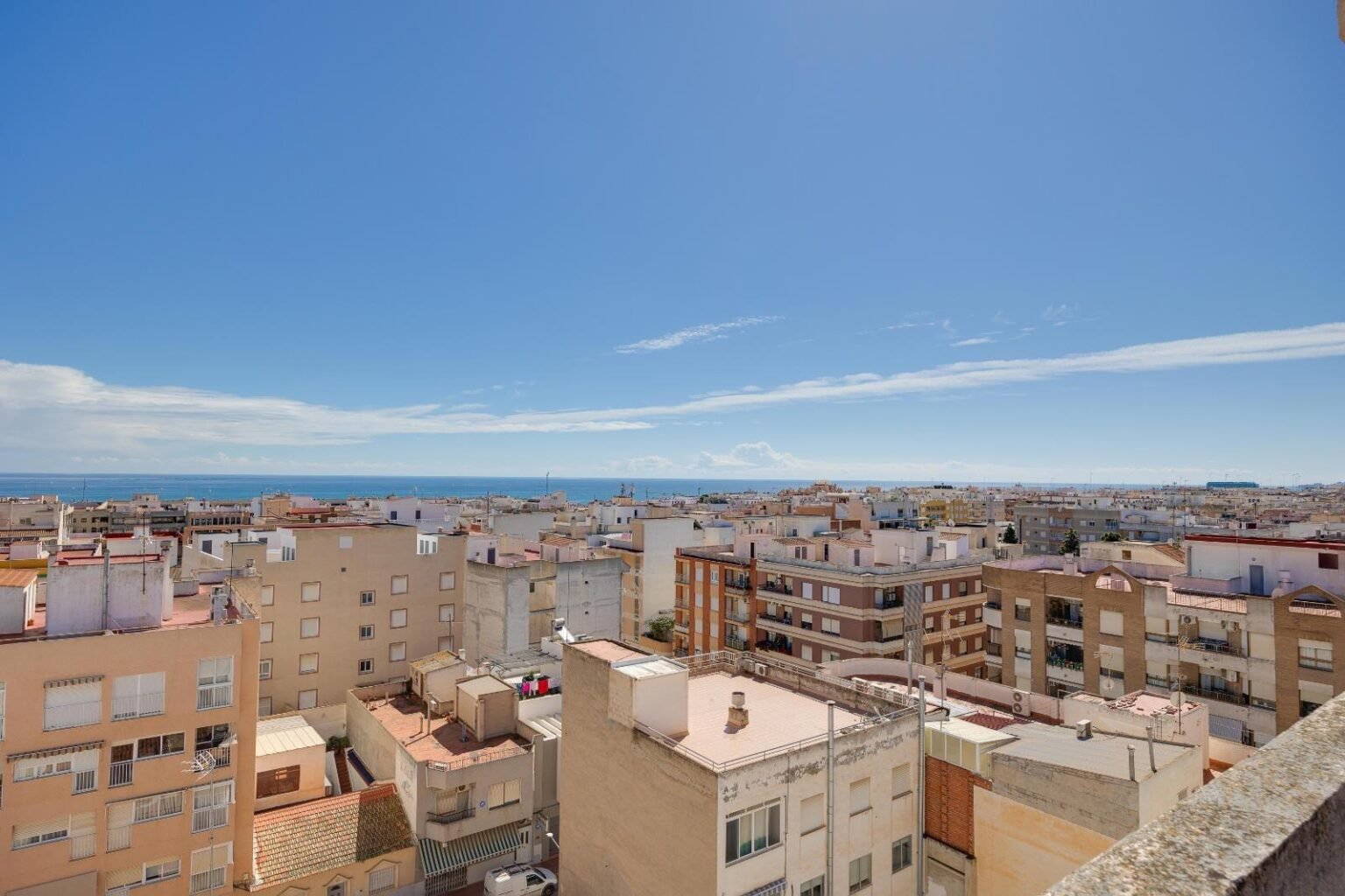 inmovilla-26850954-38