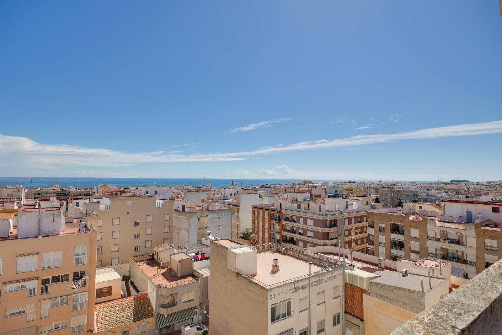 inmovilla-26850954-38