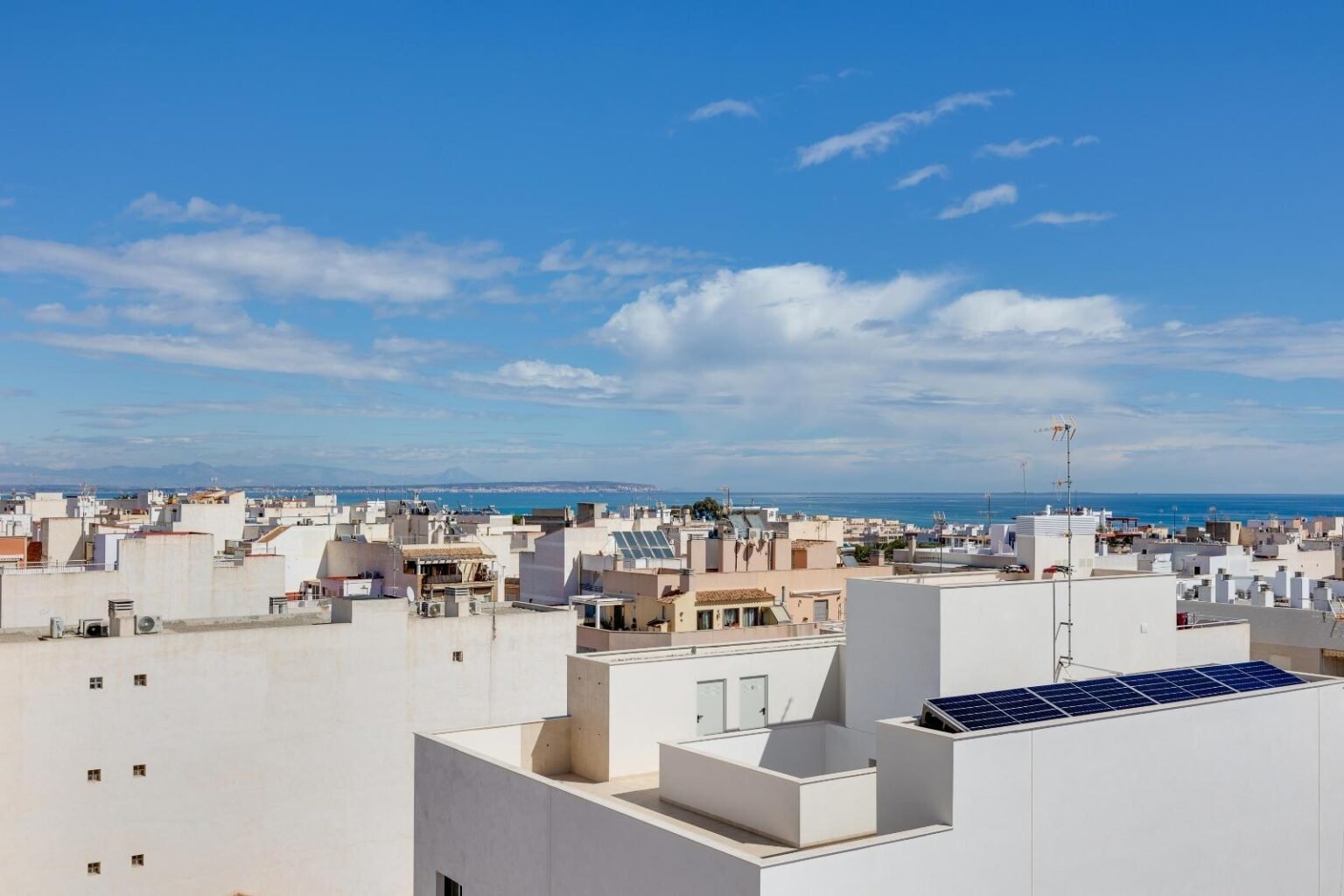 inmovilla-26850954-39