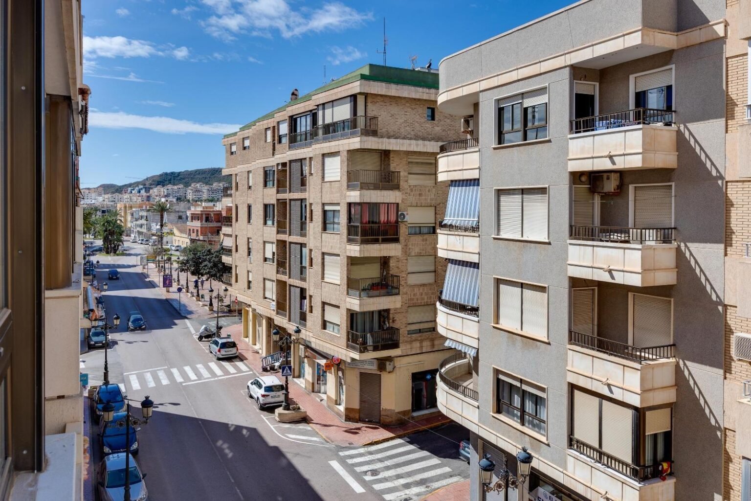 inmovilla-26850954-4