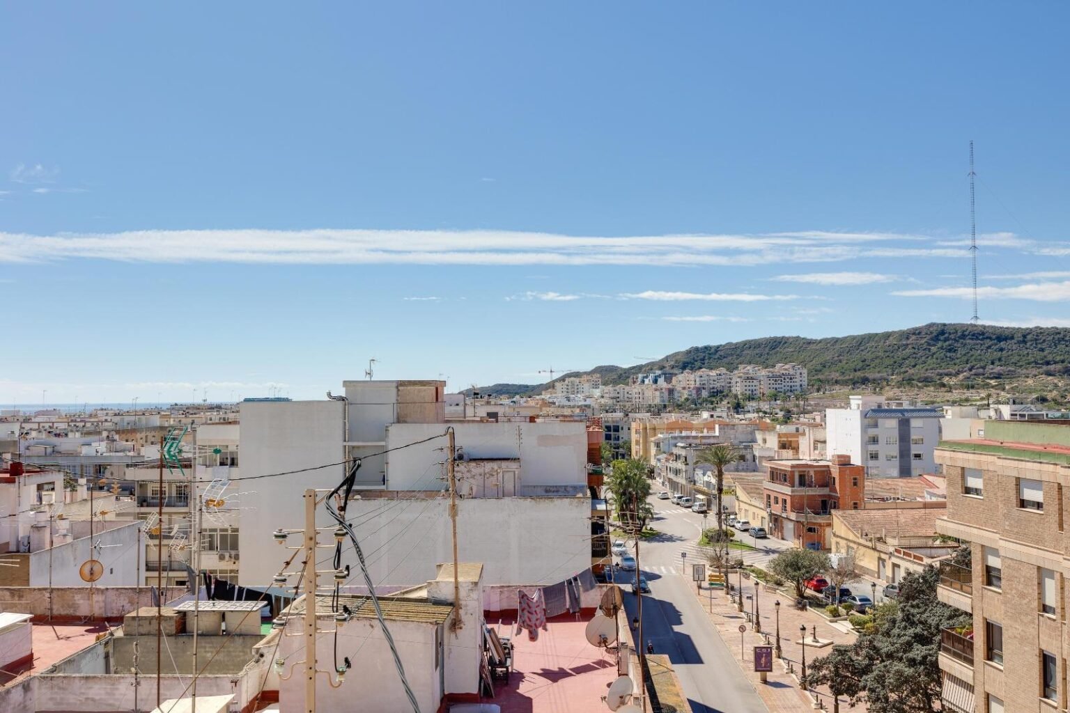 inmovilla-26850954-40