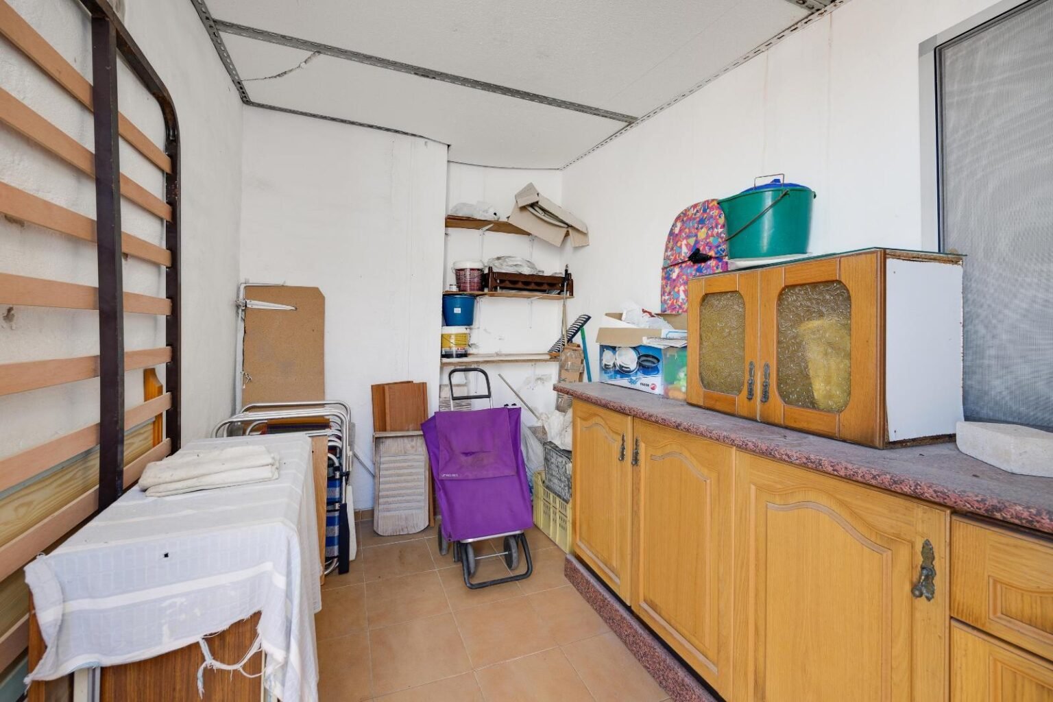 inmovilla-26850954-41