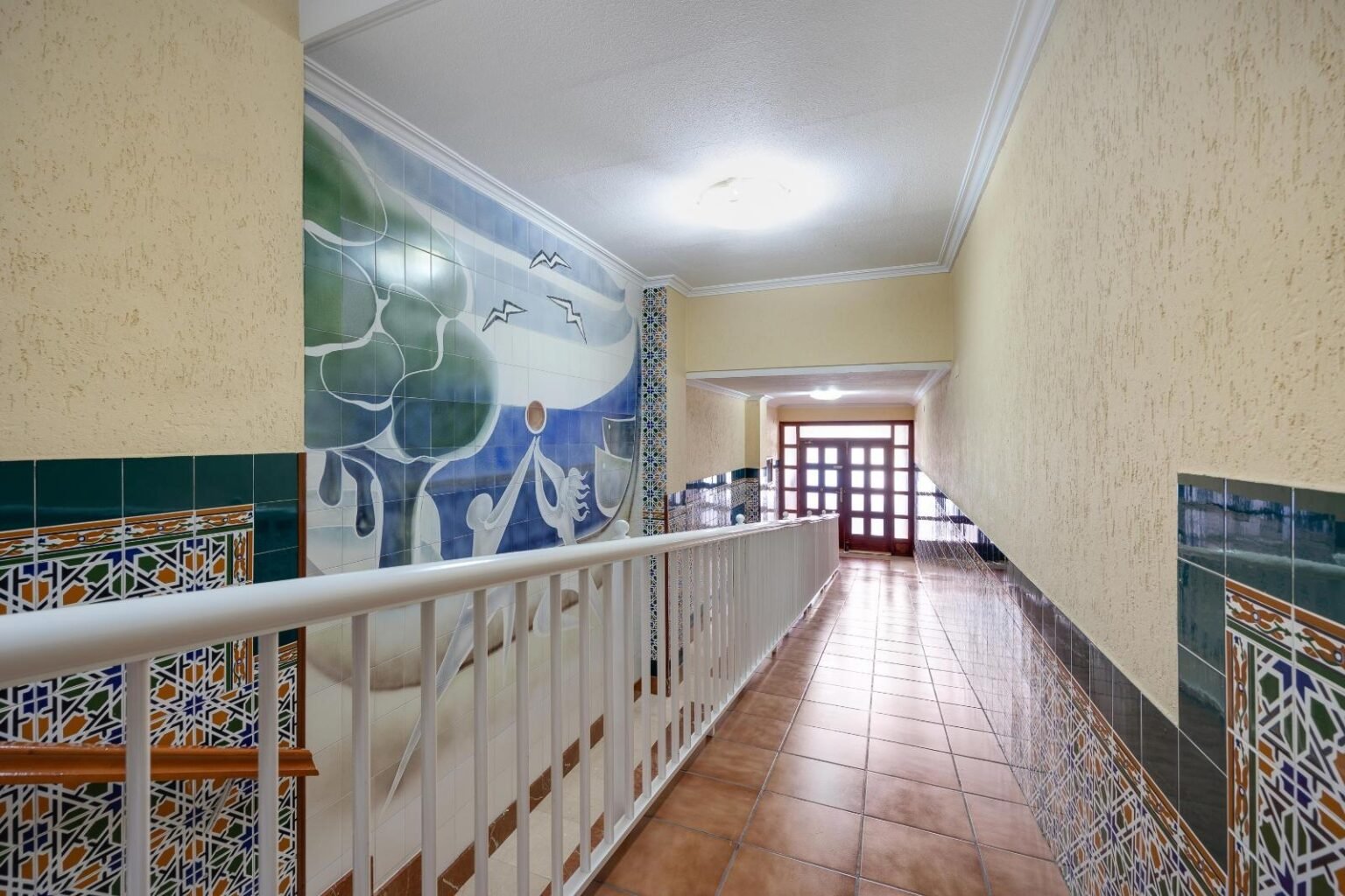 inmovilla-26850954-5