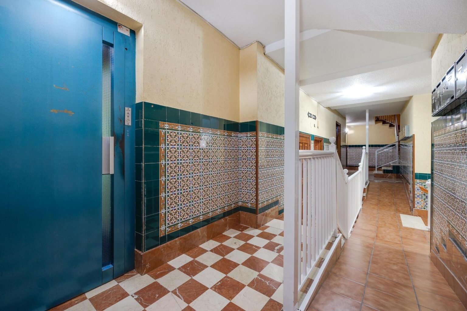 inmovilla-26850954-6