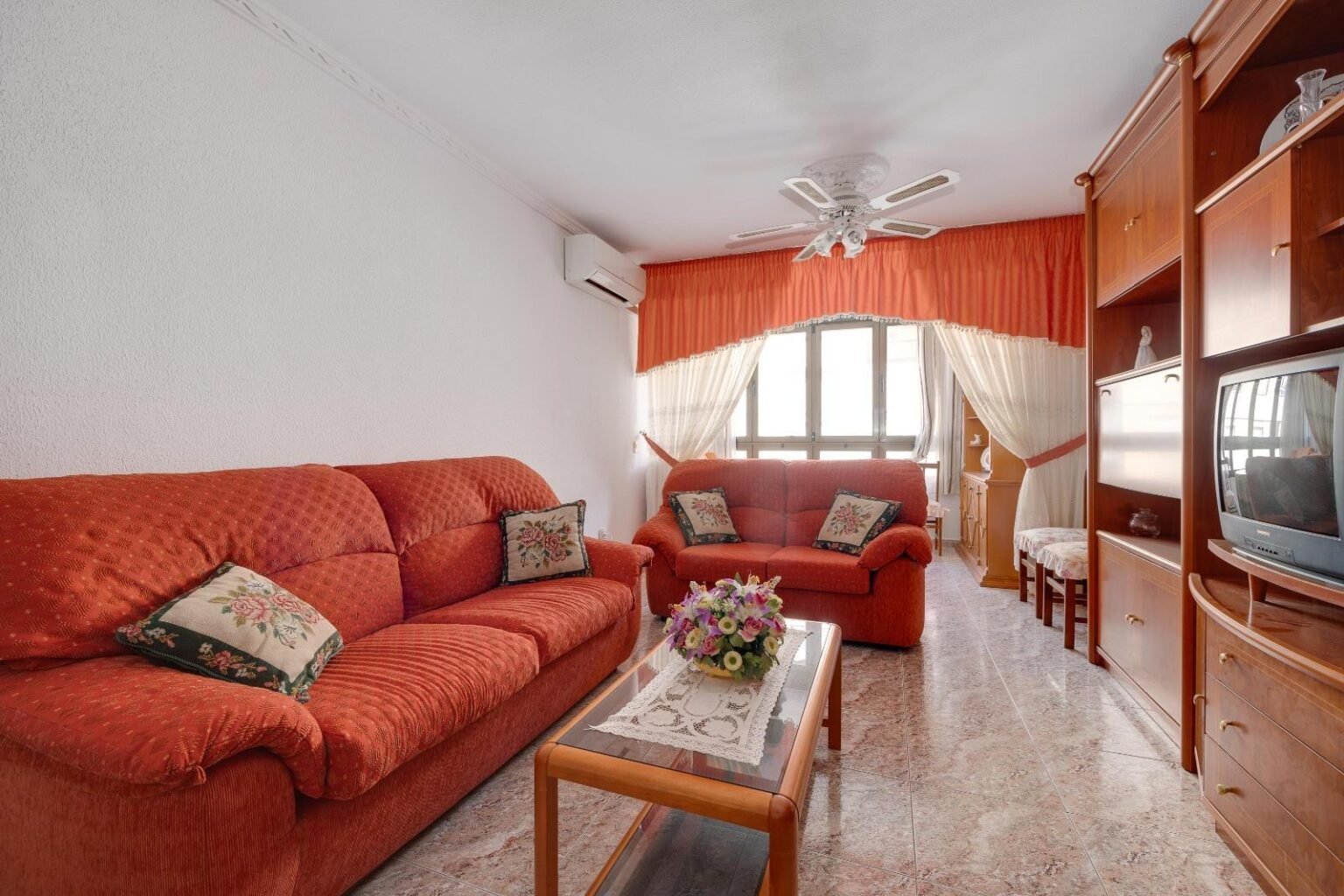 inmovilla-26850954-7
