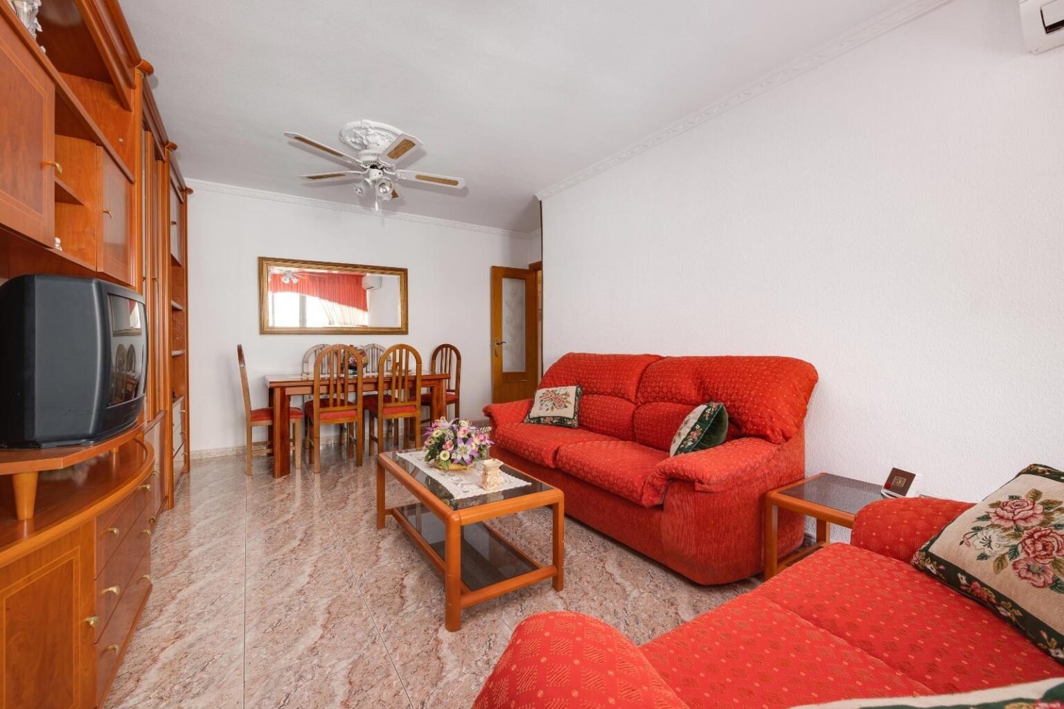 inmovilla-26850954-8
