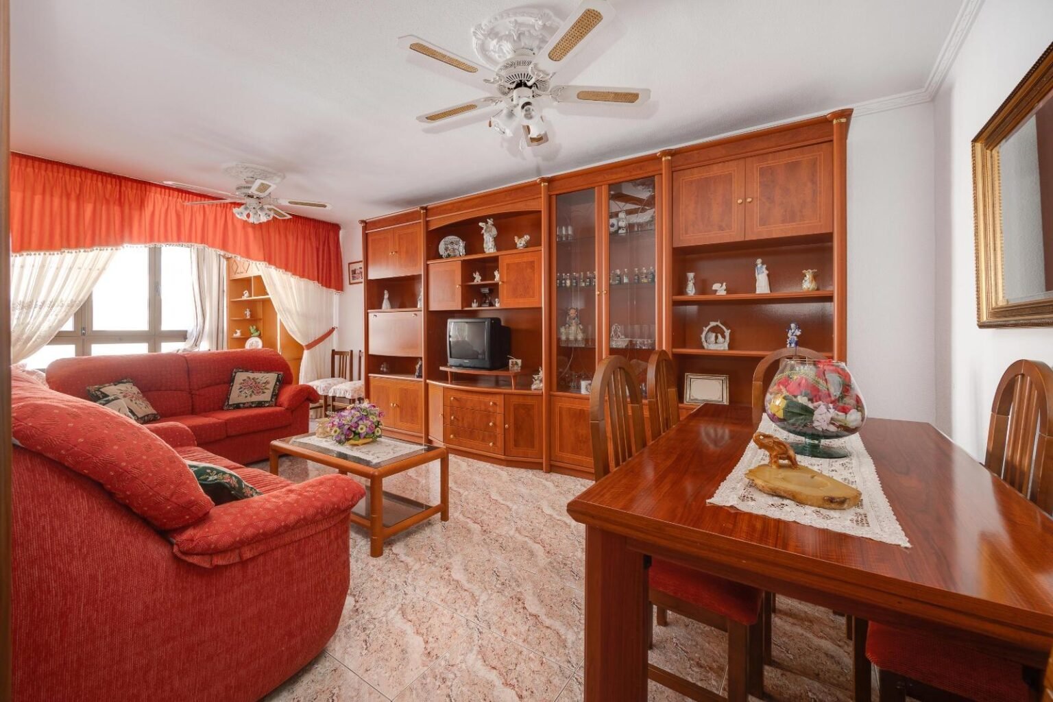 inmovilla-26850954-9