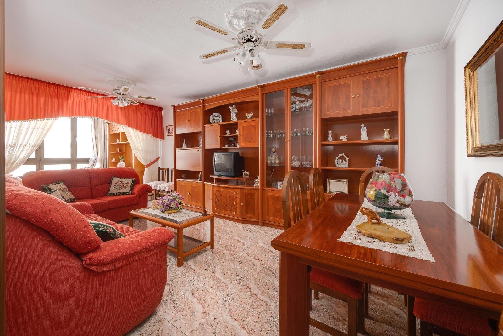 inmovilla-26850954-9