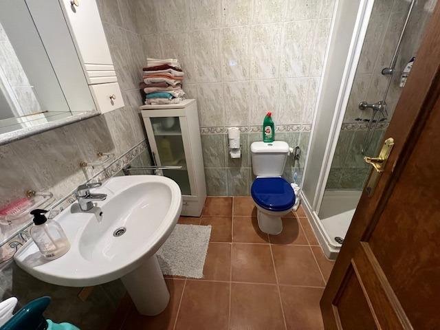 inmovilla-26872936-10