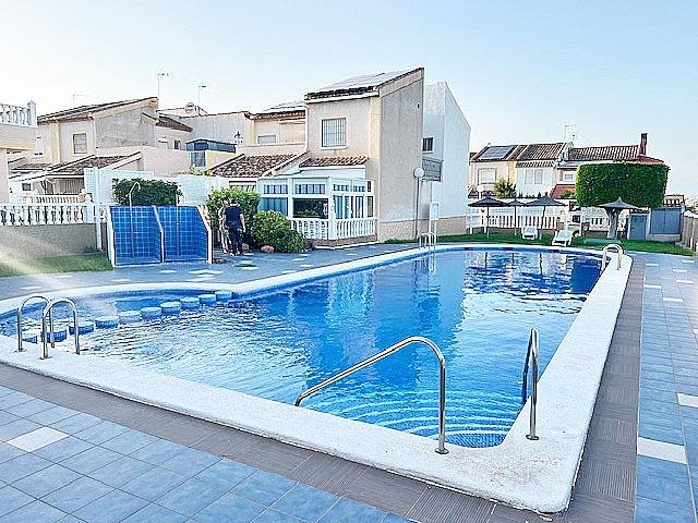 inmovilla-26872936-15