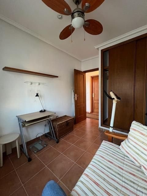 inmovilla-26872936-16