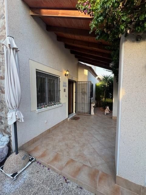 inmovilla-26872936-18