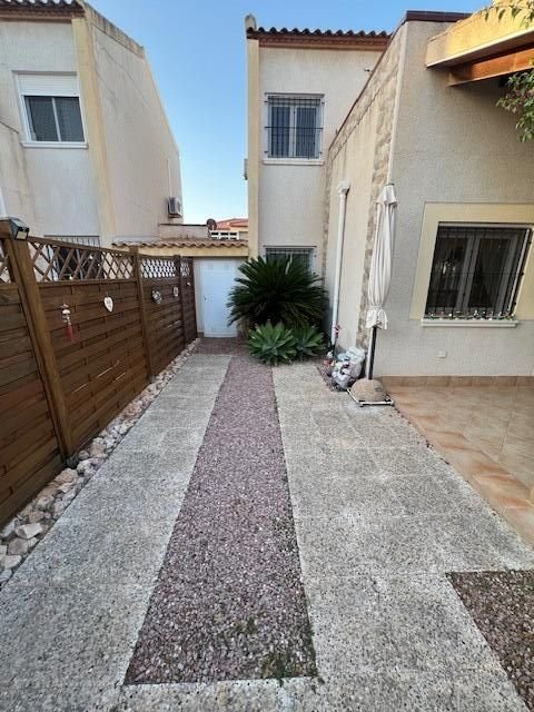 inmovilla-26872936-19