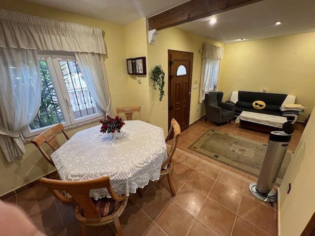 inmovilla-26872936-2