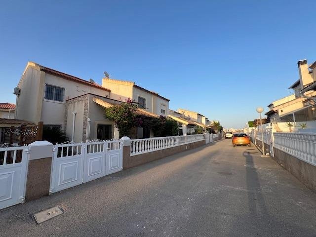 inmovilla-26872936-20