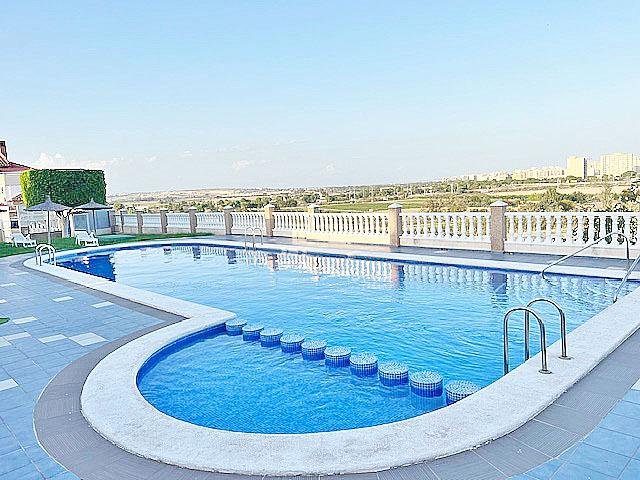 inmovilla-26872936-6
