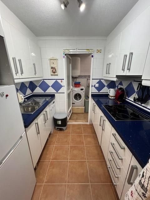inmovilla-26872936-7