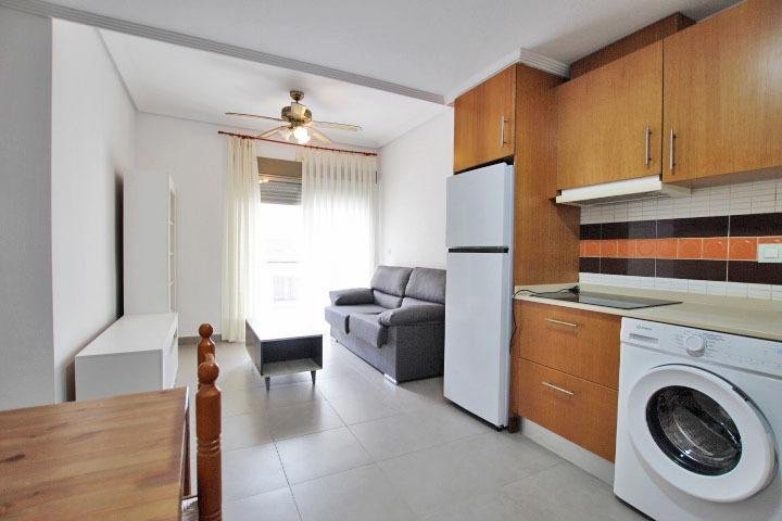 inmovilla-26884833-2